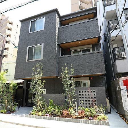 Hotel Cocon Fukuoka  Exteriér fotografie